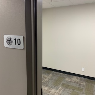 Office 10